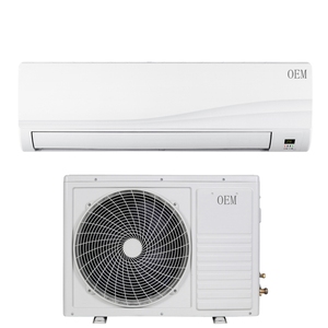Cargador de batería <span class=keywords><strong>Solar</strong></span> para el hogar, dispositivo de <span class=keywords><strong>aire</strong></span> <span class=keywords><strong>acondicionado</strong></span> de energía <span class=keywords><strong>Solar</strong></span> <span class=keywords><strong>con</strong></span> paneles solares, 2023 - Product Image 3