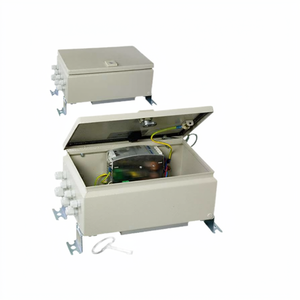 Módulos Lector de RFID para Canal de Distribución del Fabricante RI-STU-655A-00 - Product Image 1