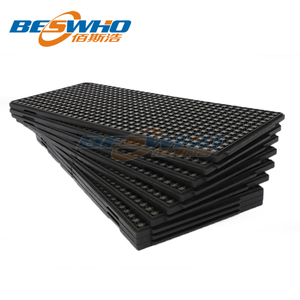 डुबकी माइक्रोकंट्रोलर ltc003ig # pbf विकास बोर्ड रेडीबल्क स्टॉक प्रोसेसर औद्योगिक या चिकित्सा के लिए - Product Image 4