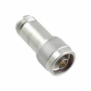 ATT-0219-06-NNN-02 อุปกรณ์ลดทอนสัญญาณแบบครบวงจรรุ่นดั้งเดิม - Product Image 1
