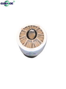 Bộ phận máy xúc onode phần tử Lọc nhiên liệu 6610-8600 3i1375 6110708603 6110798600 6610708602 6610-70-8603 86011047 - Product Image 4