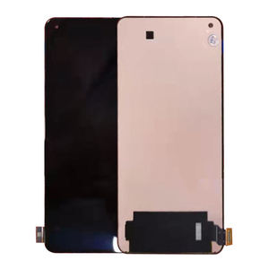 Écran LCD pour Xiaomi Mi 11 <span class=keywords><strong>Lite</strong></span> 4G 5G 5GNE NE5G, écran AMOLED Incell pour Xiaomi <span class=keywords><strong>11T</strong></span>, panneau de remplacement d'écran, écran d'origine 11 - Product Image 1