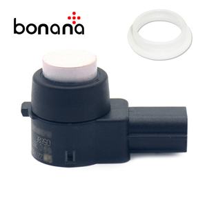 <b>Auto</b> Parking Assist PDC Parking <b>Sensor</b> for GM Chevy Cadillac Buick Cadillac 22778206 - Product Image 1