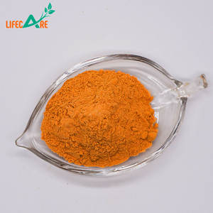 Поставка корма для жизни, 10%, карофилл, желтый - Product Image 4