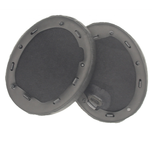 Cuscinetti di Ricambio per Sony WH-1000XM4, Copertura Imbottita in Spugna per Cuffie - Product Image 3