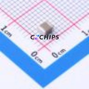 CL32A106KLULNNE SMD Capacitor (MLCC) 1210 ( Capacitance: 10uF )( Precision: 10% Rated Voltage: 35V ) - Product Image 2