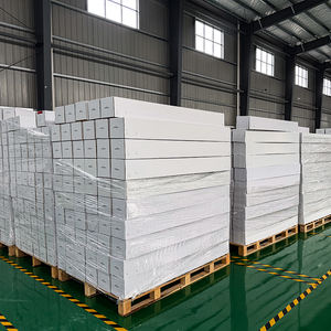 <span class=keywords><strong>Film</strong></span> de protection de peinture TPU pour <span class=keywords><strong>voiture</strong></span>, livraison en 3 jours, 6,5 mil, transparent, PPF auto-réparant, résistant aux éclats de pierres, pour les installateurs - Product Image 1