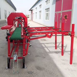 Fendeuse <span class=keywords><strong>de</strong></span> bûches hydraulique automatique pour processeur <span class=keywords><strong>de</strong></span> <span class=keywords><strong>bois</strong></span> <span class=keywords><strong>de</strong></span> <span class=keywords><strong>chauffage</strong></span> avec <span class=keywords><strong>livraison</strong></span> <span class=keywords><strong>gratuite</strong></span> - Product Image 1