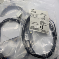 Tersedia Sensor Saklar Proximity Baru BES 517-351-NO-C-03  Penjual Emas Terpercaya Garansi Satu Tahun