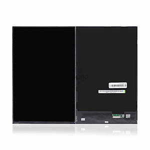 สำหรับ <span class=keywords><strong>Huawei</strong></span> <span class=keywords><strong>MediaPad</strong></span> <span class=keywords><strong>T3</strong></span> AGS-L09 10 AGS-L03 AGS-W09ชิ้นส่วนอะไหล่หน้า<span class=keywords><strong>จอ</strong></span>แอลซีดีสำหรับโทรศัพท์มือถือรับประกัน1ปี - Product Image 1