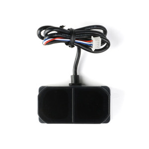 Module Lidar Tf <span class=keywords><strong>Miniplus</strong></span>, capteur de distance laser, évitement d'obstacles par technologie TOF - Product Image 4