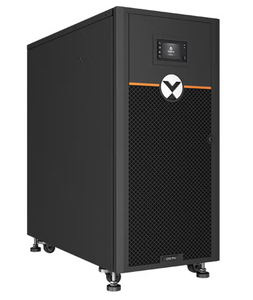 <span class=keywords><strong>UPS</strong></span> 전원 공급 장치 Liebert EXS PRO New 40kVA 단상 온라인 무정전 전원 공급 장치 작고 편리함 - Product Image 2