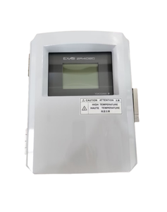 Venta Directa de Fábrica, Analizador de Oxígeno de Zirconia Yokogawa Original y Genuino ZR22G/ZR402G - Product Image 2