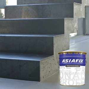 Revestimiento Decorativo de Pared de Yeso Veneciano a <span class=keywords><strong>Precio</strong></span> de Mayoreo, Fórmula Importada para un Acabado Fácil, Ideal para Grandes Proyectos Comerciales - Product Image 5