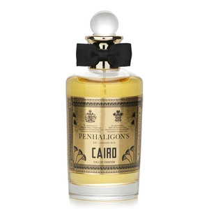 PENHALIGON'S - Cairo Eau De Parfum Spray - Product Image 3