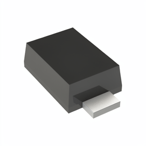 Diodes Original PZS5133BCH-AU_R1_000A1 Buy Online Electronic Components SC-90, SOD-323F - Product Image 1
