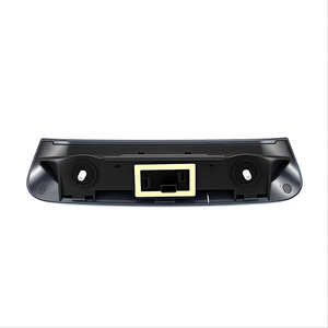 Maniglia del Portellone Posteriore e Interruttore di Apertura per OPEL Vauxhall <span class=keywords><strong>Corsa</strong></span> 2011-2014 13188288 - Product Image 4