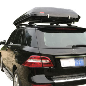 Wareda OEM Extérieur 1-3 Personnes Étanche 4x4 Tout-Terrain Voyager Pliable Voiture Camion Camping Coque Rigide <span class=keywords><strong>Tente</strong></span> <span class=keywords><strong>de</strong></span> <span class=keywords><strong>Toit</strong></span> - Product Image 4