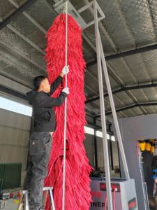 Lavage de voiture <span class=keywords><strong>portable</strong></span> de haute qualité en provenance de Chine - Product Image 5