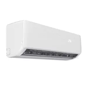 Heating cooling chinese Household AC split air conditioner 9000btu - 24000btu