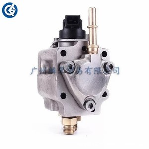 Pompe à carburant 03C1270251 pour pièces de rechange de moteur - Product Image 4