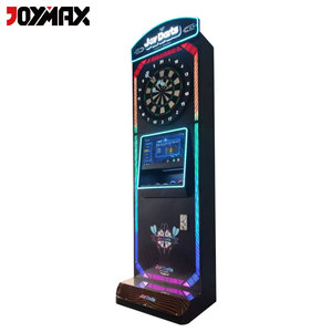 Игровой автомат с монетоприемным управлением - Product Image 2