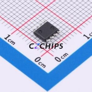 ชิปวงจรรวม SOIC-8 NCV7351D13R2G ใหม่ของแท้รับส่งสัญญาณได้ - Product Image 2