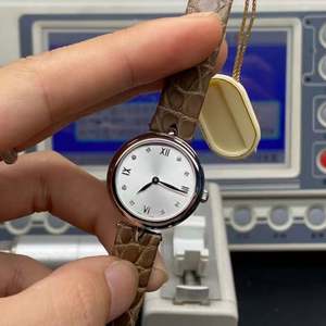 Montre pour homme de luxe originale de haute qualité, montre décontractée pour homme en acier inoxydable, montre en acier pour homme de marque Omegaes - Product Image 2