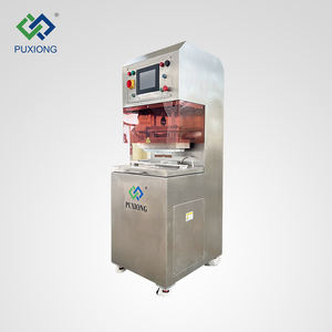 Machine à souder pour tubes ou quais (PXMP/<span class=keywords><strong>BIO</strong></span>- F1235C) - Product Image 1