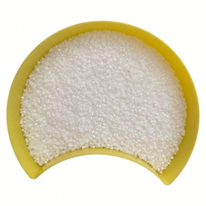Gránulos vírgenes de copolímero de poliestireno GPPS HIPS de alta calidad, materia prima plástica de alta calidad, Pellet directo de fábrica competitivo - Product Image 4