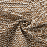 Couverture en molleton 100 % coton nid d'abeille de qualité supérieure Vaibhav Overseas, douce, parfaite, tissage gaufré, jeté pour bébé et adulte, motif uni