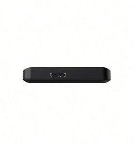 Disque dur externe portable de haute qualité et à prix avantageux, 2,5 pouces, USB3.2, 1 To, 2 To, 4 To, pour Toshiba - Product Image 3