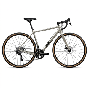 Bicicleta Económica Search-A1 2026, Bicicleta de Carretera en Venta - Product Image 1
