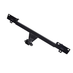 Jetour du lịch off-road xe sửa đổi phụ tùng ô tô kéo Trailer thanh thích ứng Tow Hooks cho dễ dàng xe trailer kết nối - Product Image 4