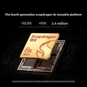 Le Nouveau <span class=keywords><strong>Xiaomi</strong></span> <span class=keywords><strong>Mi</strong></span> <span class=keywords><strong>Pad</strong></span> 8 2025 Allwinner <span class=keywords><strong>2</strong></span>-en-1 avec étui Wi-Fi 16 Go 11,<span class=keywords><strong>2</strong></span> pouces Batterie 9200 mAh Charge 45W - Product Image 4