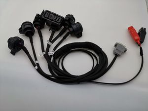 Pour KTMFlash DQ250 DQ200 VL381 VL300 DQ500 DL501 KTM-Flash L237 - Product Image 4