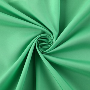 Tissu en polyester imperméable 95G poids 50D tissu vernal multi-F peut être fait vêtements de plein air - Product Image 5