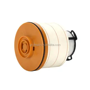 oil filter element 23390-ON090 23390-78220 23390-78221N 04152-31080 for Toyota CROWN COMFORT