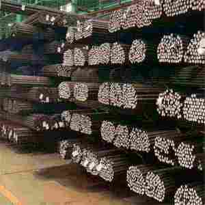 New Arrival Carbon <b>Steel</b> Rods S235jr S355jr Q195 Q345B 10mm 8mm C60 Ck45 S15c Carbon <b>Steel</b> <b>Round</b> <b>Bars</b> - Product Image 3