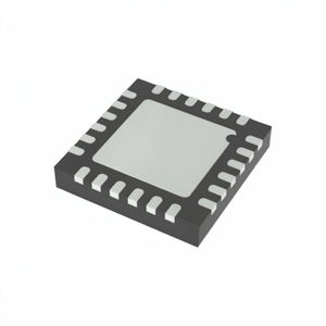ADGS1612BCPZ-RL7 24 VFQFN Exposed Pad, ตัวแทนจำหน่ายที่ได้รับอนุญาตของ CSP IC SWITCH SPST NOX4 1OHM 24LFCSP อินเทอร์เฟซ - Product Image 1