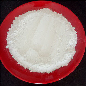 Suministro Directo de Fábrica de Litopona CAS 1345-05-7 - Product Image 2