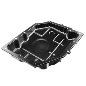 52852912AC 52852912AA 52852912AB Auto Parts Lower Crankcase Transmission <b>Oil</b> <b>Pan</b> for American Cars - Product Image 2