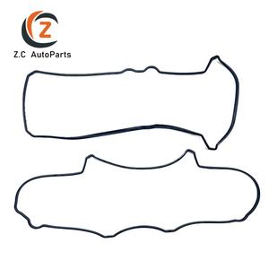 ชุดซ่อมบำรุงเครื่องยนต์ 04111-50170 3UZ-FE สำหรับรถยนต์โตโยต้า LS430 UCF30 เครื่องยนต์ 4.3 ลิตร - Product Image 4