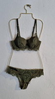 Cintres de haute qualité pour maillots de bain, bikinis et tenues de bain, cintres de présentation pour maillots de bain
