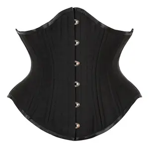 body shaping abdomen belt Steel court waist girdle for ladies body shaping abdomen belt fashion