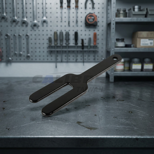 Herramienta de Palanca para Desmontar el Asiento Trasero TAIWAN CALIBRE para Audi - Product Image 3