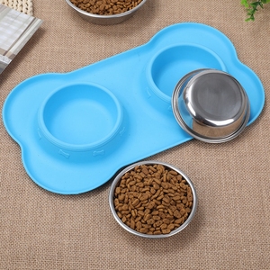 Cm de coupe pour chaîne, en acier inoxydable, anti-brouillard et anti-chute - Product Image 3