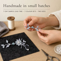 Boutons grenouille chinois faits à la main, boutons nœud chinois, fermetures grenouille en satin pour Cheongsam, Hanfu, costume Tang, décoratifs