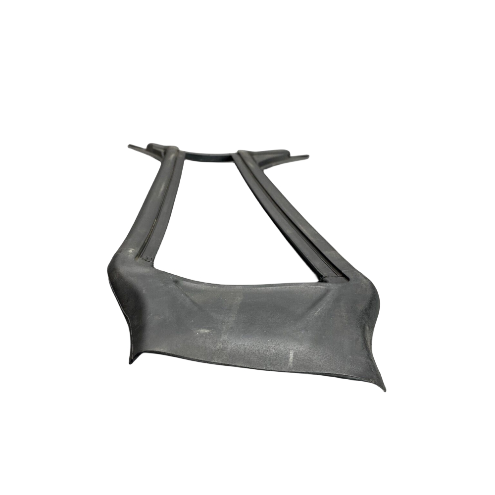 1497680-00-C