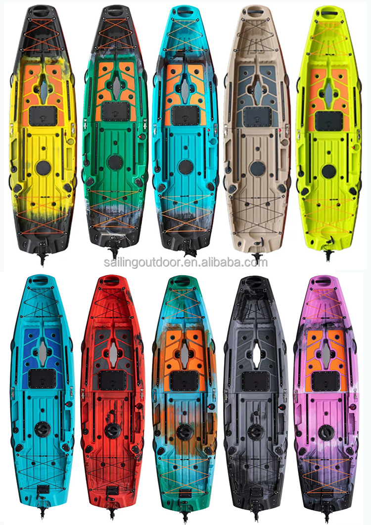 color personalizado